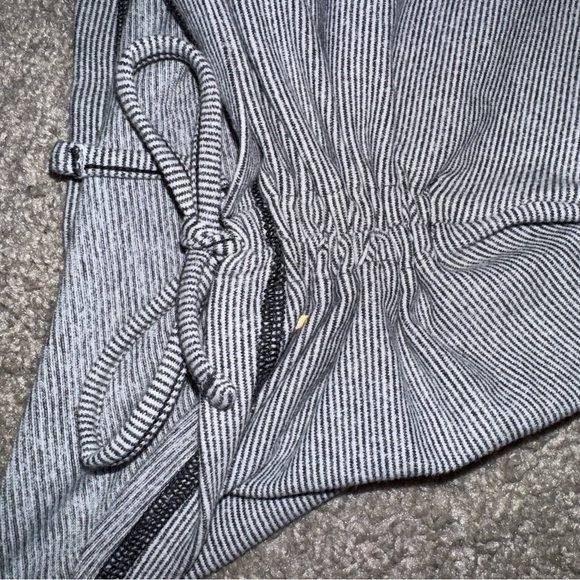 Tank top casual - Picture 2 of 3